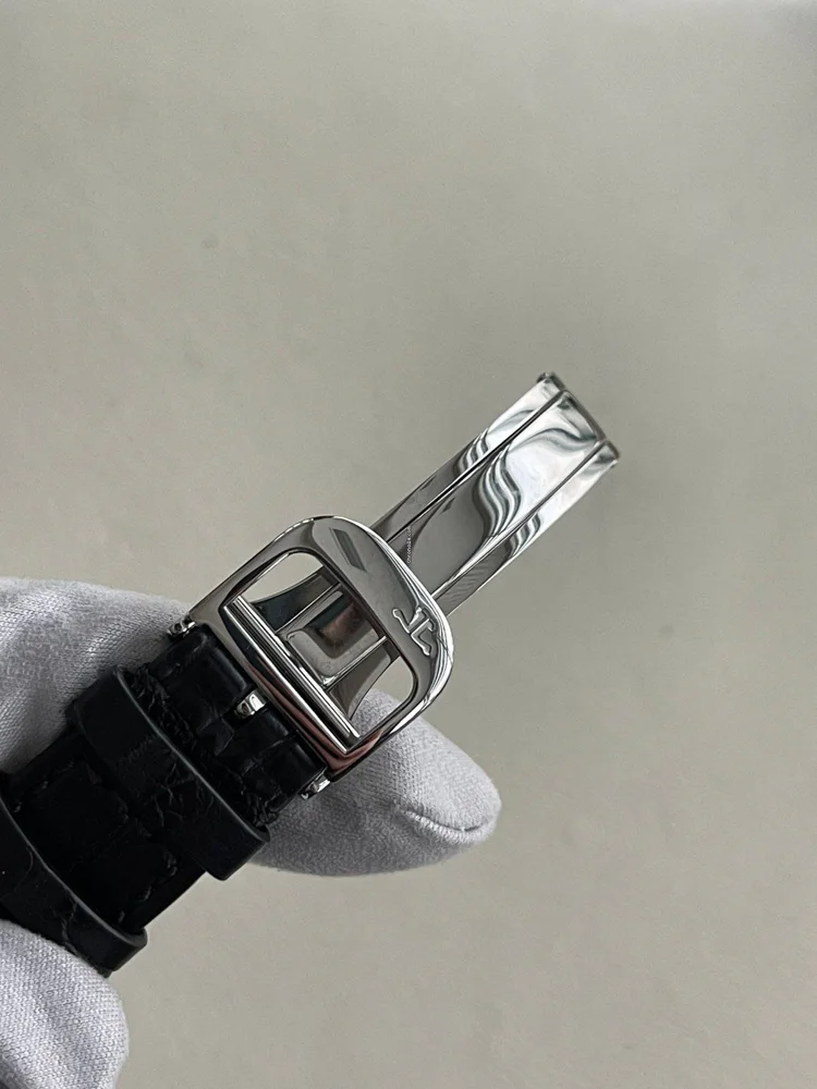 Jaeger-LeCoultre Reverso Grande Taille 270.8.08
